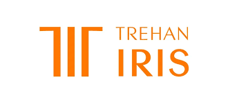 ithum builder logo