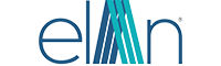 ithum builder logo