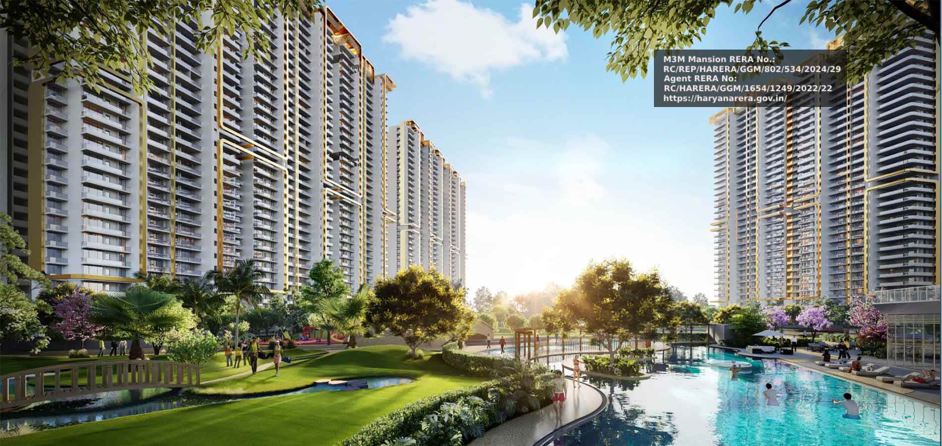 projectImage