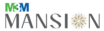 ithum builder logo
