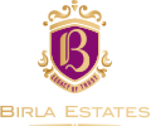 ithum builder logo