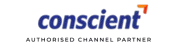ithum builder logo