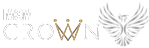 ithum builder logo