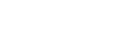 ithum builder logo